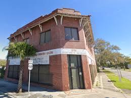 James Melvin Curvin, 82