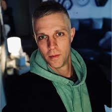 Adrian Smith Email & Phone Number