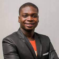 Haiti plateforme de vente et de services en ligne