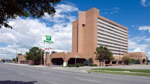 Holiday Inn Winnipeg South Hotel Winnipeg Mb Deals Photos Reviews