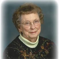 Mauraine E. Valle Obituary 2011