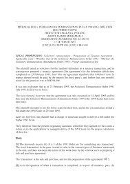 The general see a problem? Https Www Tunabdulhamid My Index Php Judgments Item Download 906 5fbc2a13bfadabd4b0ef21740ec1069b