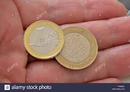 Convert georgian lari to turkish lira. Euro Und Turkische Lira Munzen Stockfotografie Alamy