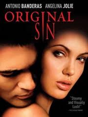 He may have ideological disagreements. All Angelina Jolie Movies Ranked By Tomatometer Rotten Tomatoes Movie And Tv News
