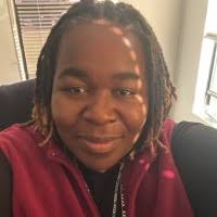 Aaron Dhaliwal Email & Phone Number