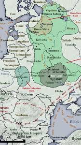 Education In Russia Ancient Rus Was One Of The Early The Varangian Guard The Vikings In Byzantium Varangian Guard Viking History Vikings
