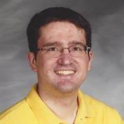 Five classics of fairy chess by Thomas Rayner Dawson