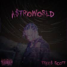 We did not find results for: Astroworld Wallpapers Top Free Astroworld Backgrounds Wallpaperaccess
