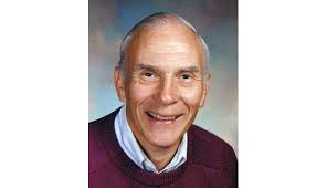 ROBERT SCHICK Obituary (1930