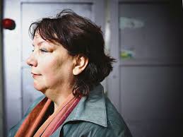 Ik heb nog niet het idee dat ik politicus ben