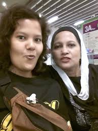 zara ibrahim my colourful life: July 2014