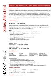 Download our free cv template for admin assistant. Cv Examples For Retail Jobs Uk Beautiful Images Sales Assistant Cv Example Shop Store Resume Reta Medical Assistant Resume Medical Resume Office Manager Resume