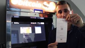 Bitcoin teraz zaplatíte nielen na alza.sk, ale aj v zahraničných pobočkách alza.cz, alza.de, alza.at, alza.co.uk a alzashop.com. Bitcoin Atm So Einfach Kannst Du Bitcoins Auszahlen Bitcoin News