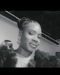 ❣️Venus Ricks, RN to CEO ✨ (@vital_sign_nursing) • Instagram photos and  videos