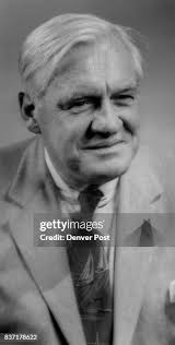 318 Thumps Stock Photos, High-Res Pictures, and Images