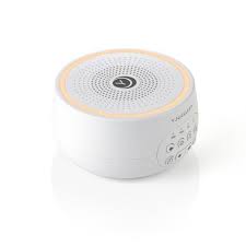 Baby White Noise Machine Target