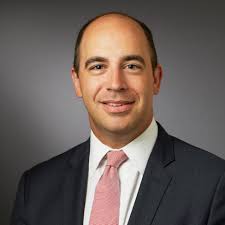 John Kunstman, MD, MHS, FACS