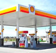 We've Got You Covered: Trends in Service Station Canopy ...
