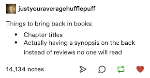 Yessssssss I Dont Get Why There Arent Synopsis On Some Books Writing A Book Book Fandoms Book Quotes