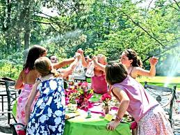 Image result for friendship day bands