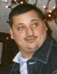 Obituary information for Kevin Gilson