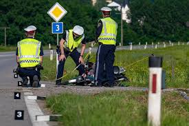 Im jahr 2011 fand das festival beim baumkronenweg in kopfing im innkreis statt. 52somb 0 2umym