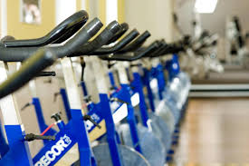 ▶ fitness in krefeld kontaktdaten ⏲ öffnungszeiten bewertungen das telefonbuch ihre nr. Sportoase Fitness Studios In Krefeld Uerdingen Offnungszeiten