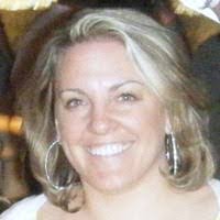 Amy Stoneking's Instagram, Twitter & Facebook