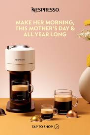 Each extracting parameter has been carefully defined by our coffee experts to ensure that all aromas from each capsule can be extracted. Pin On Nespresso Usa