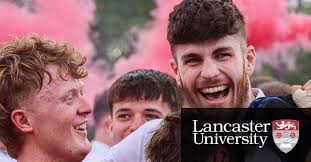 Fostering social connections and positive fitness experiences