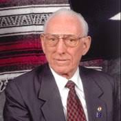 Reiff Family Obituaries