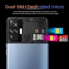 Airyclub Mobile Phones 4g Smartphone 7 1 Inch Smartphone X60pro With 12gb 512gb Recognition Smartphone Mobile Phone With 4g 5g Dual Sim Adapter Bluetooth Wifi 13mp 48mp Hd Camera Bluetooth Gps Ten Core