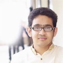 Director Candidates 2021