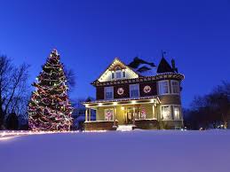 Maybe you would like to learn more about one of these? Roof To Deck Decoration Christmas Lighting Minneapolis St Paul Mn