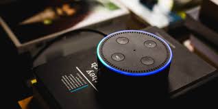Description each day, alexa's question of the day poses a new trivia question for you, from arts and entertainment to literature and science. 10 Fun Things To Do With Amazon Alexa