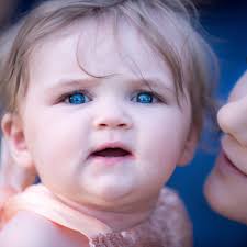 Elroy Manning Photography