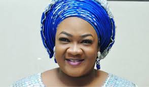 Baba Ijesha defiled minor, forensic expert tells court