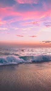 List of tumblr sunset water background, awesome images, pictures, clipart & wallpapers with hd quality. Tumblr Sunset Beach Wallpaper Iphone