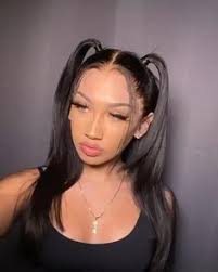 220 Ya$meen Nicole ✨. ideas