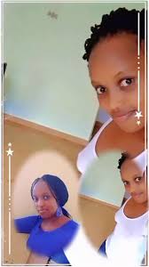 Chillin' like a villain. Kerry Amad Benjaa Isaac Aka KuYan Bridged Nelima  Thomas Sir-roony Phab Meg Philip Alimamy Kargbo Soipon Daudi Sirote Keloi  Bernad Kabete Pasha Equalizer Tasuna Nicholas John ...