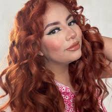 Y recuerda….. EL RESPETO HACIA TI MISMA, TIENE QUE SER MAS GRANDE QUE TUS  GANAS DE SER AMADA ✨💖