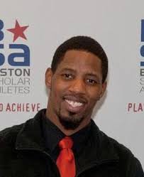 Boston Public Schools |