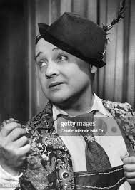 404 Max Hansen Photos & High Res Pictures