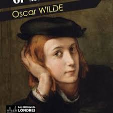 Willie Hughes (@WillieHughesUCC)