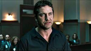 Watch law abiding citizen on usanetwork.com. 11 Law Abiding Citizen Ideas Law Abiding Citizen Gerard Butler Actor Gerard Butler