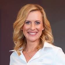 I am honoured and humbled to be re-elected as a Councillor for the Town of  Cambridge, Perth for the next four years. Many thanks to the residents who  have supported and entrusted