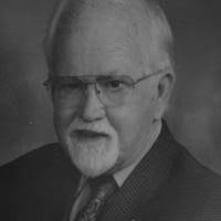 Thomas Edward Franklin, Sr.