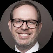 Philips APAC MR Symposium