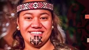 Festiwal OPINIE w Żorach: konkurs wiedzy o Japonii rozstrzygnięty!  Sprawdźcie wyniki • www.tuzory.pl