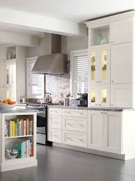 Get The Dreamkitchen You Ve Always Wanted At The Price You Can Afford With Marthastewartliving At The Home Home Kitchen Design Martha Stewart Living Kitchen